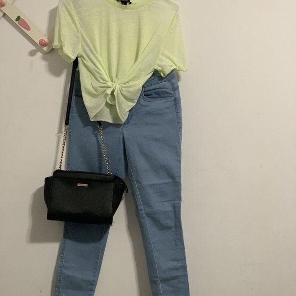 Casual Combo - Picture 2 of 12